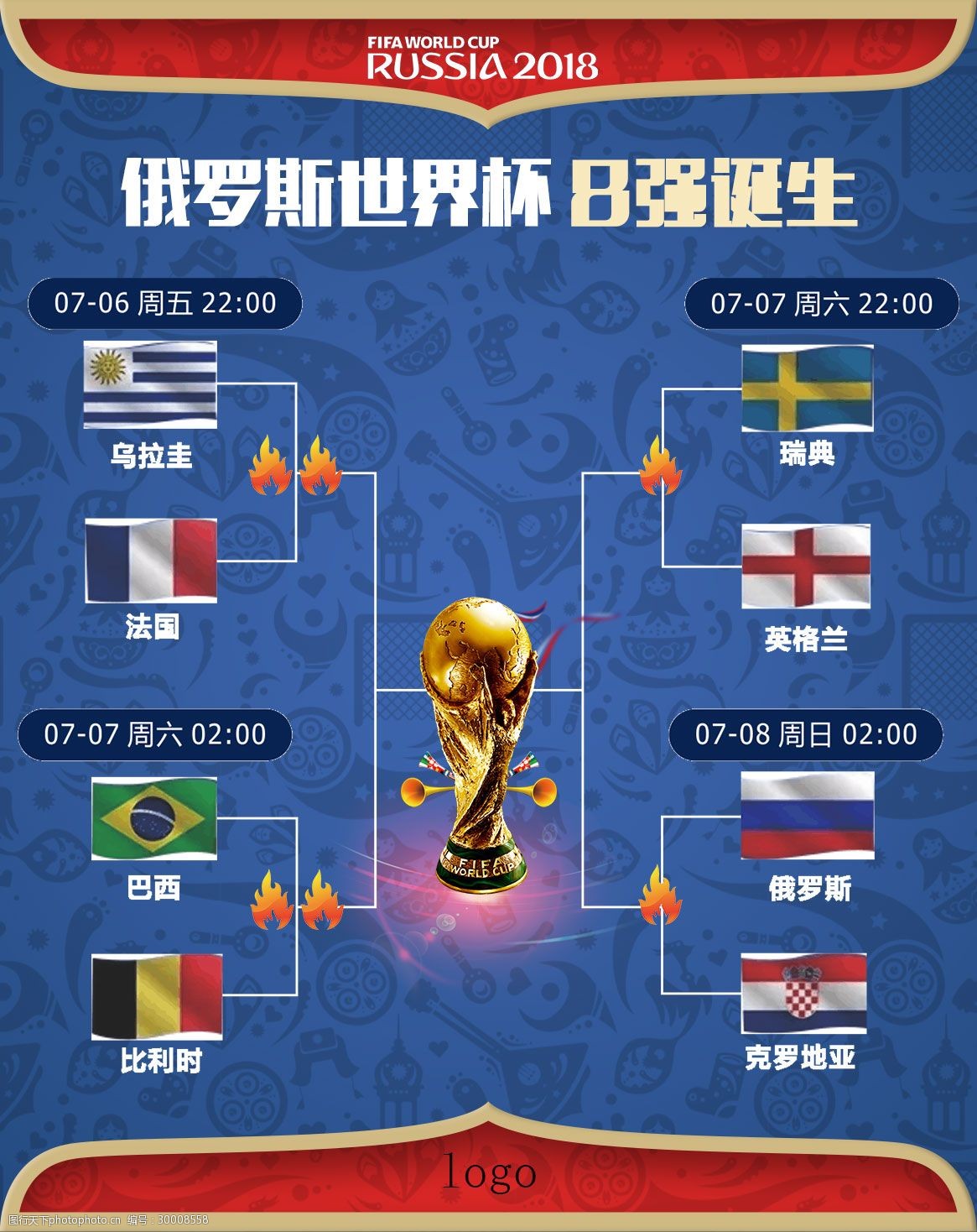 业生涯提