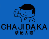 完美世界竞技官网  完美世界竞技加盟网  完美世界竞技招商网  完美世界竞技连锁品牌
