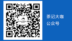 完美世界竞技官网  完美世界竞技加盟网  完美世界竞技招商网  完美世界竞技连锁品牌