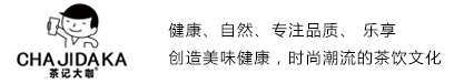 完美世界竞技官网  完美世界竞技加盟网  完美世界竞技招商网  完美世界竞技连锁品牌